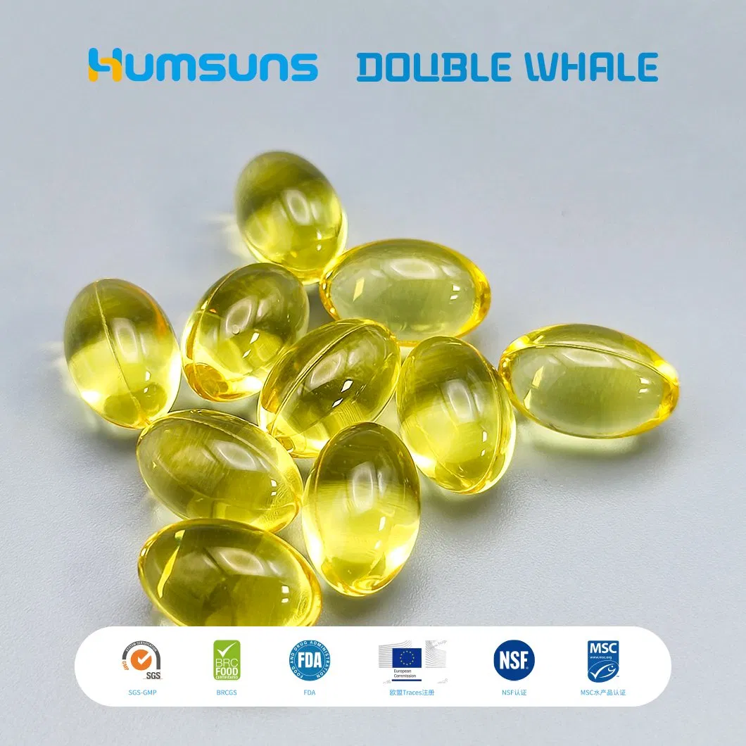 Gluten Free Soy Free Vitamin K2 (MK-7) with Enzyme Extraction for Digestive Comfort Intake