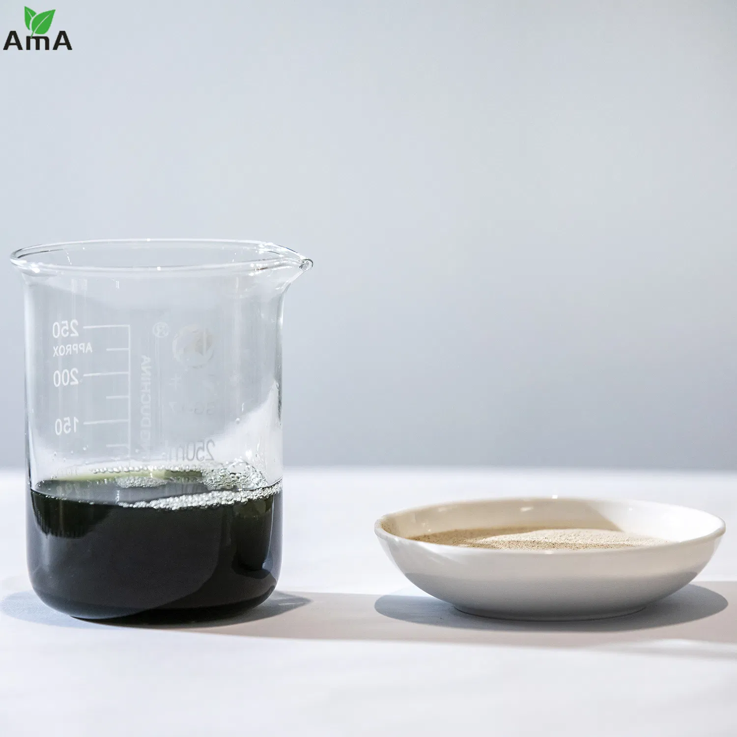 Agriculture Trace Element Amino Acid Chelate Organic Fertiliser for Micro Nutrition Supplement