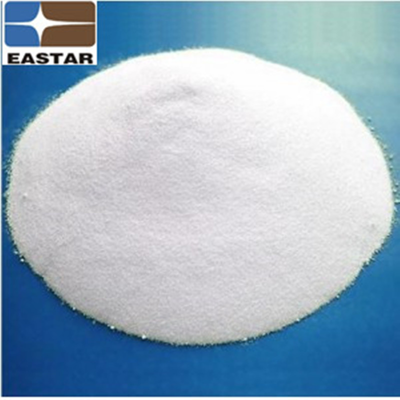 High Quality Competitive Price Factory Supply Feed Additive Fertilizer Grade Material Industrial Grade Agriculture Grade CAS 7733-02-0 Zinc Sulfate Monohydrate
