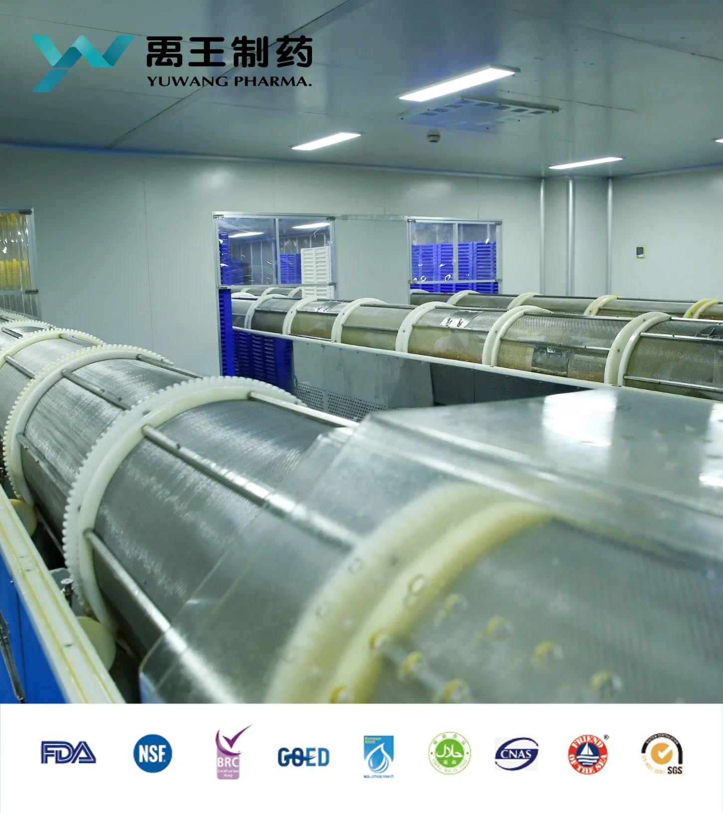 Blood Regulation Fish Oil Softgel Food Supplement