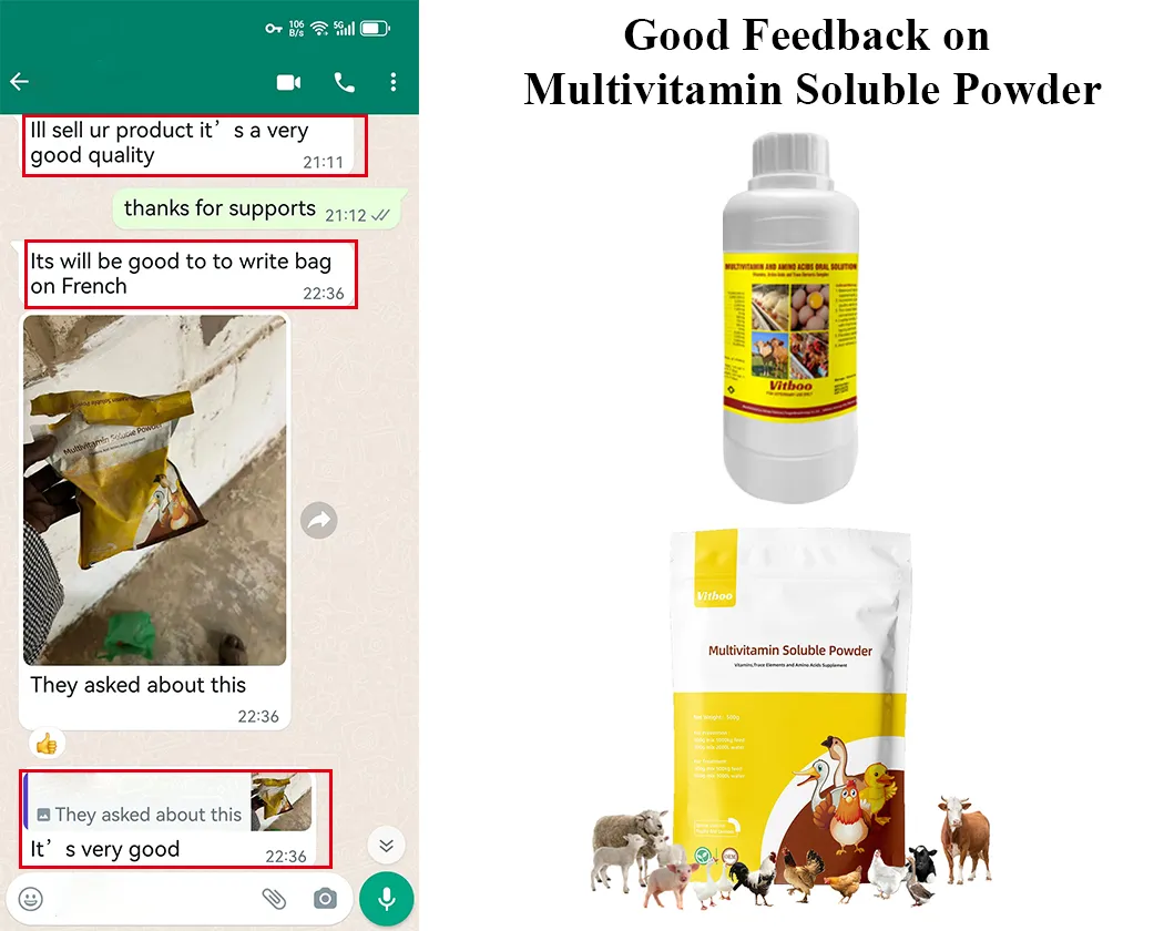 Vitamin Ad3e Detail 3