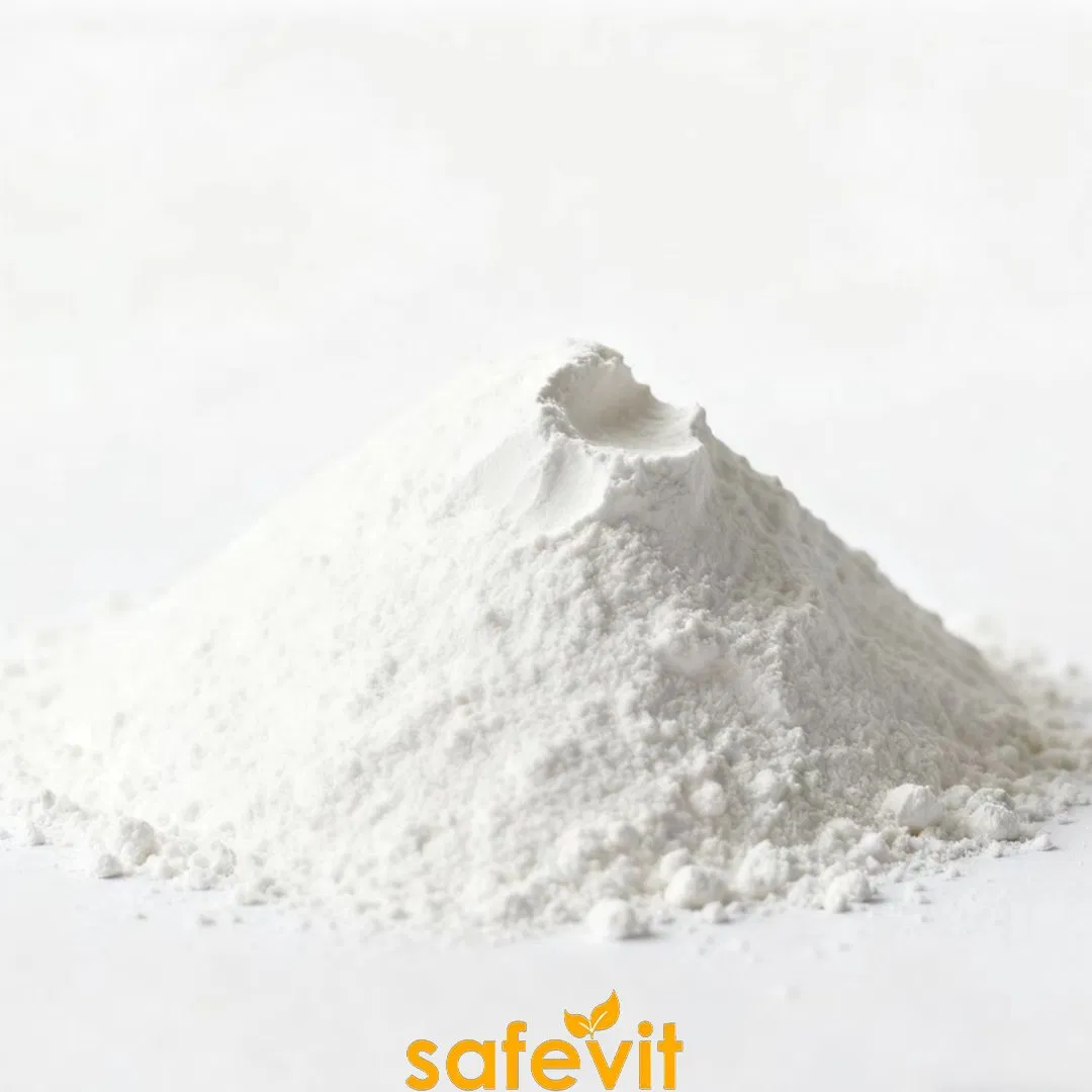 Superior Trace Element Blend for Nutritive Food Enhancement--Customized Premix