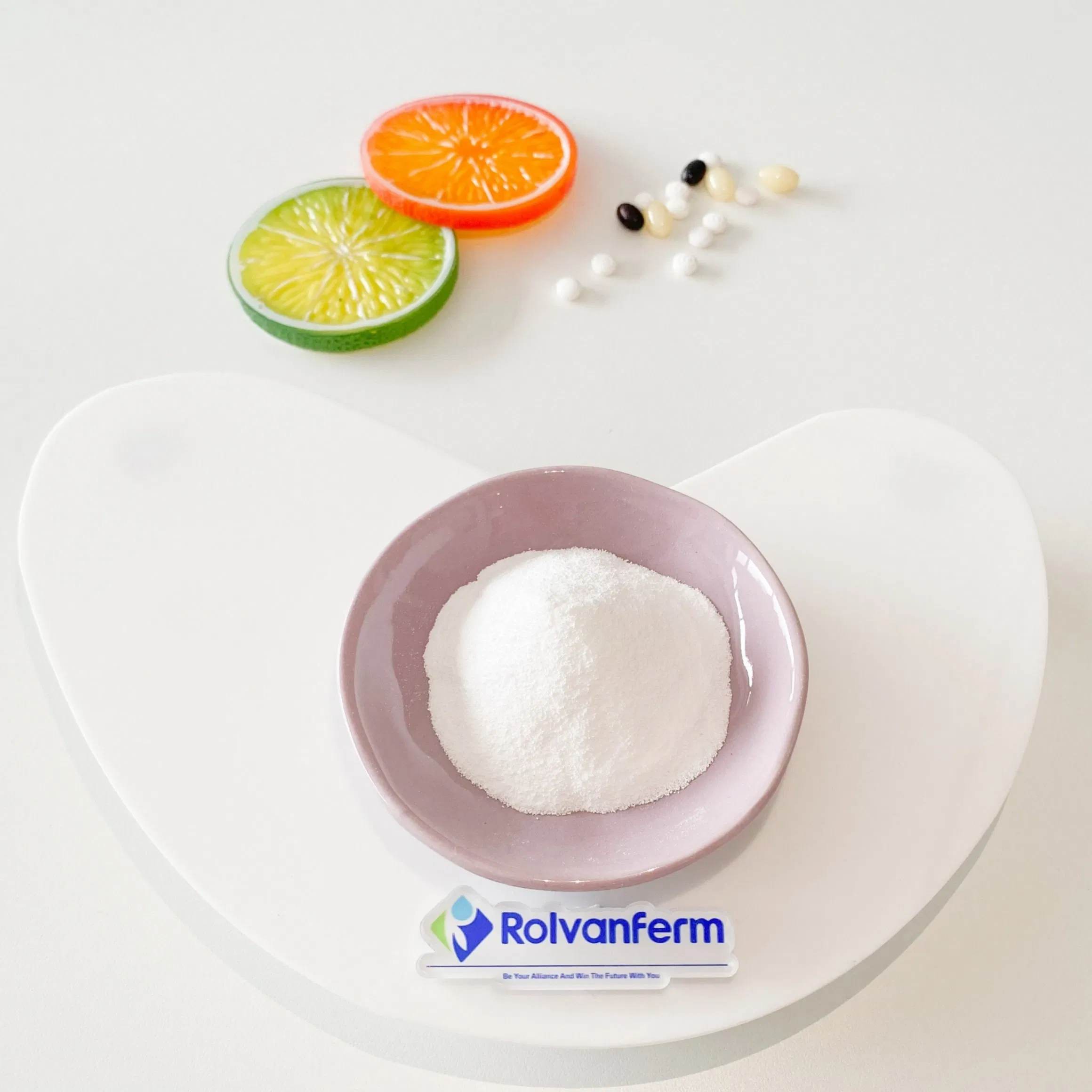 Stabilized Liposome Vitamin C for High-Performance Nutraceutical and Functional Beverage Applications