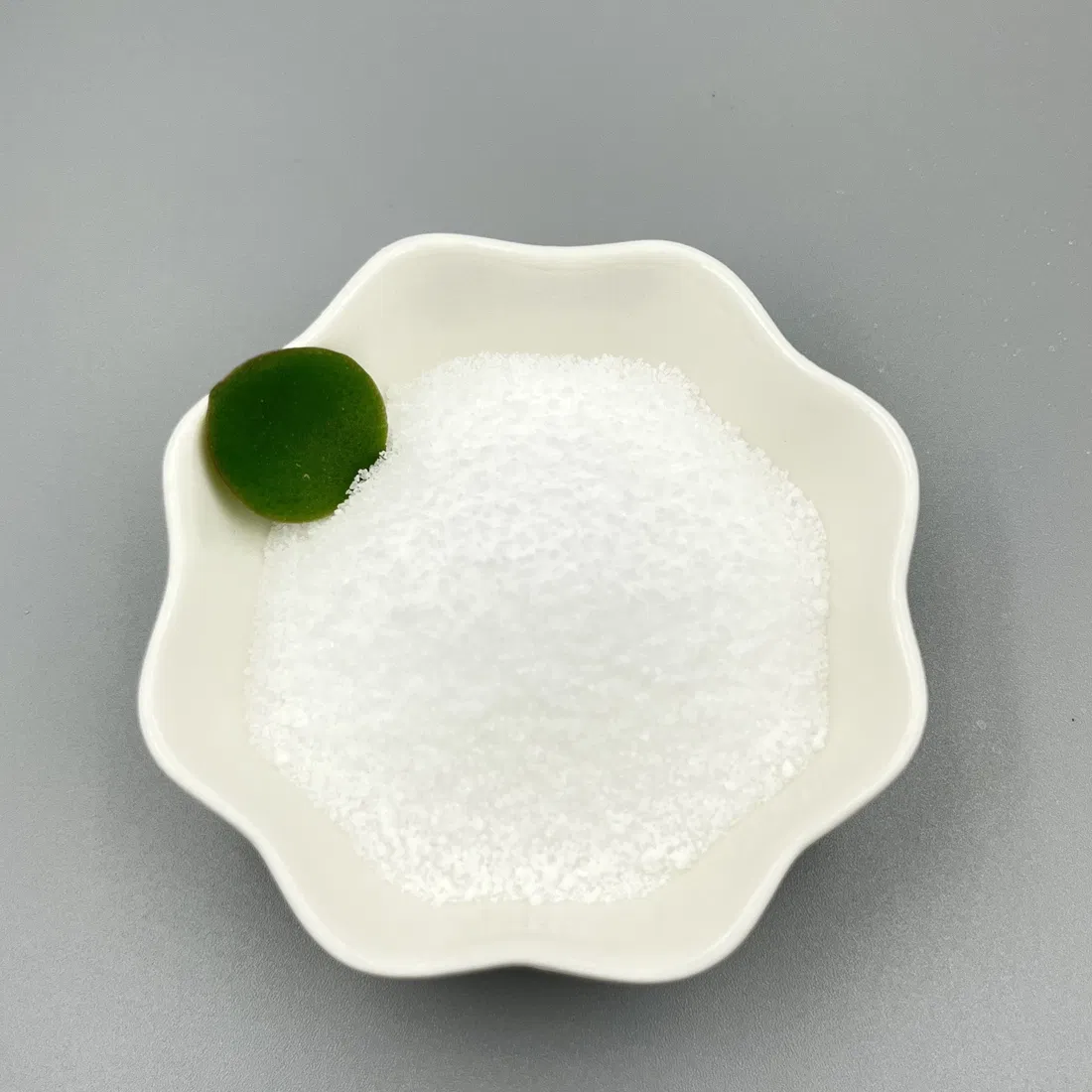 High Quality and Food Grade Additives Sodium Gluconate Powder