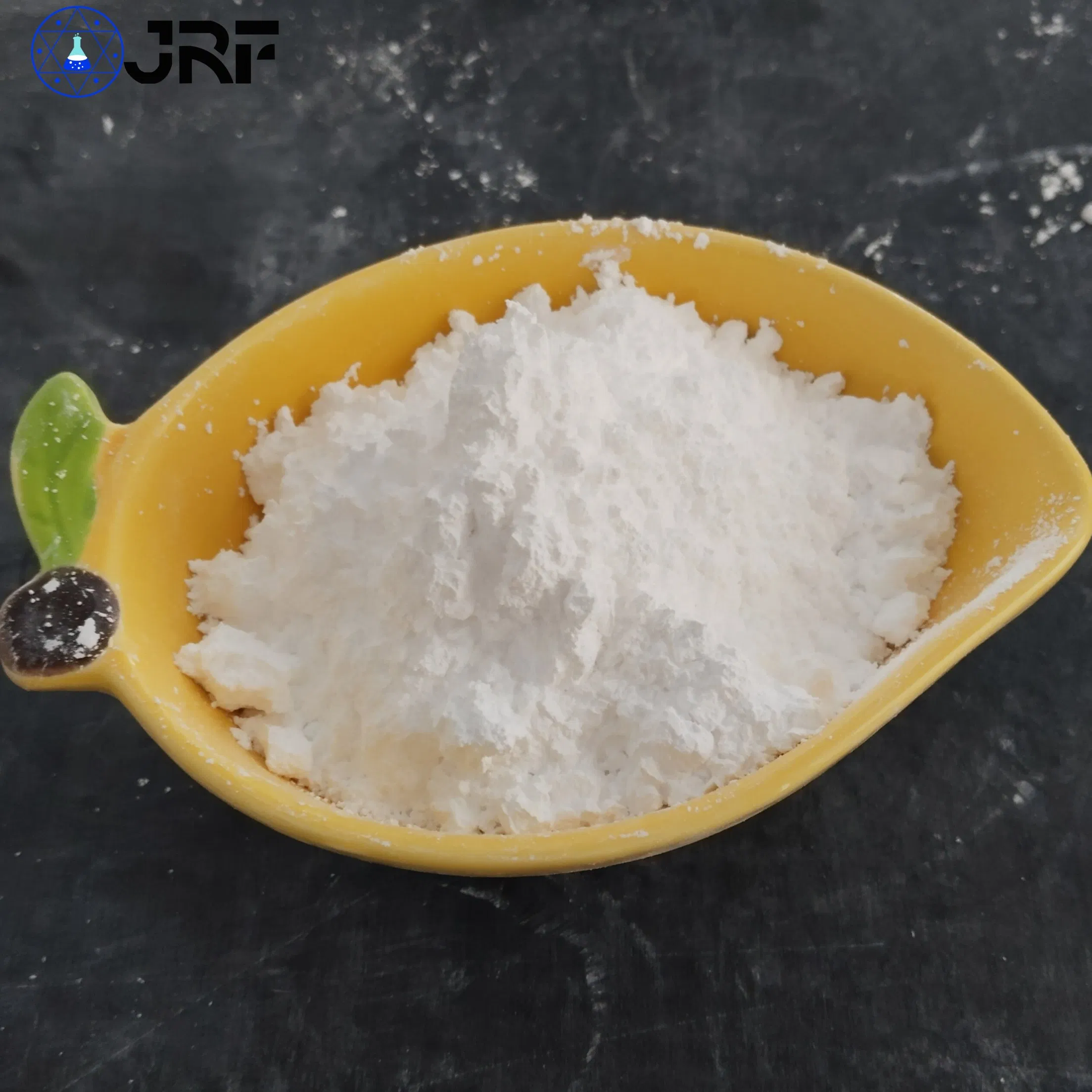 CAS No. 1309-48-4 Magnesium Oxide Light Building Material Fireproof Board