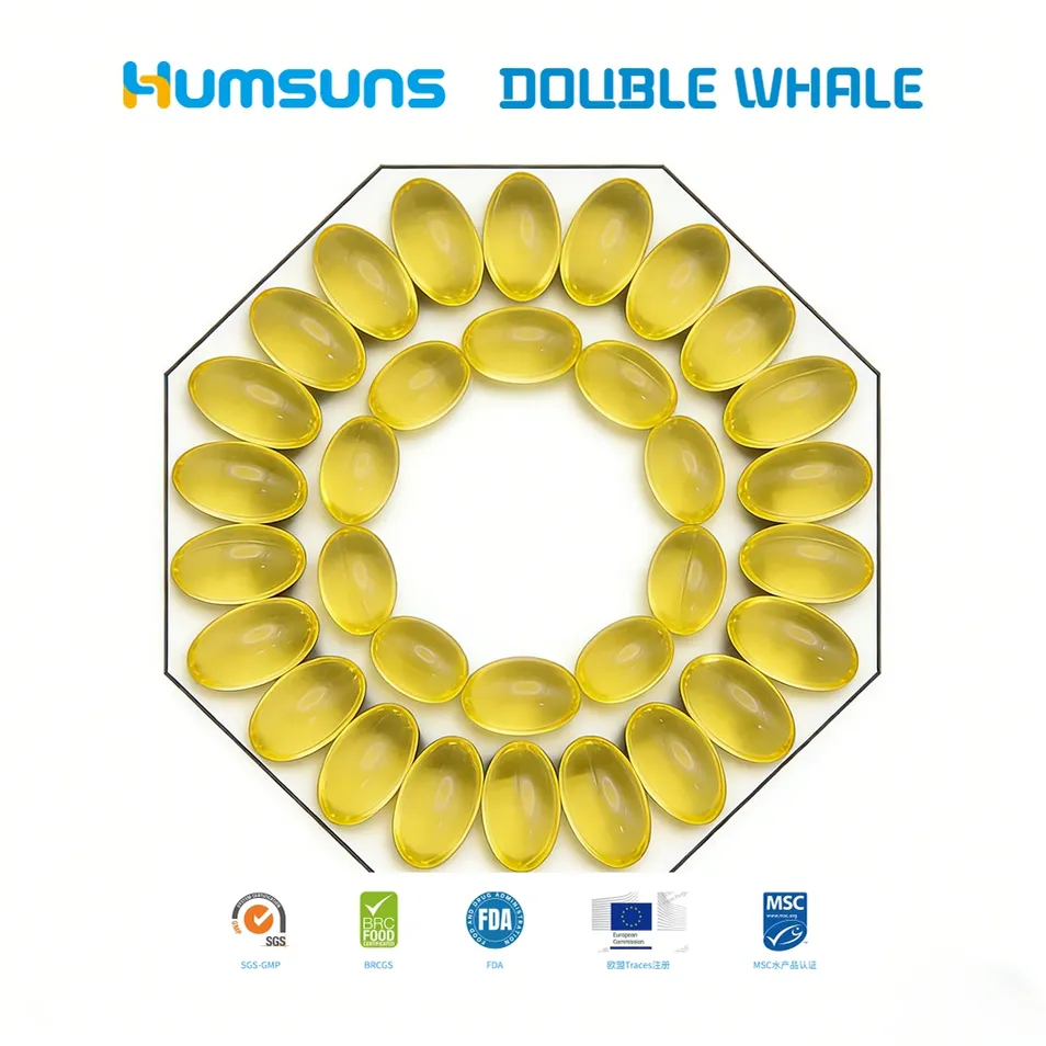 Vitamin K2 MK-7 Supplement