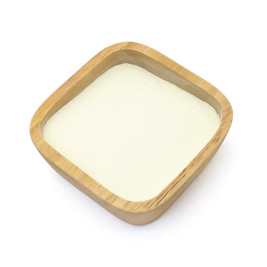 Food Additive Concentrated Soy Protein/Isolated Soy Protein 90% Powder