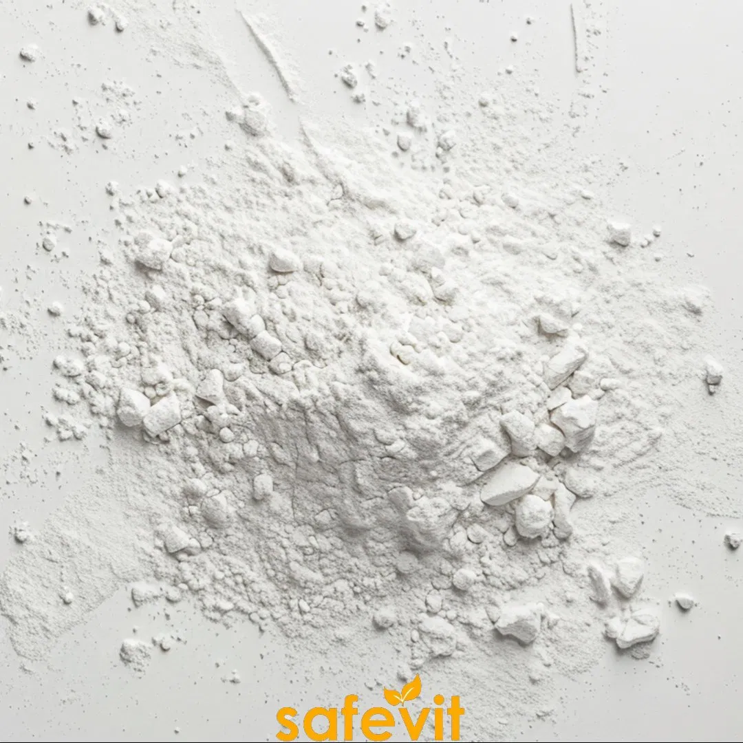 Multivitamin Powder Drink: 1-Sachet Daily for Balanced Nutrition