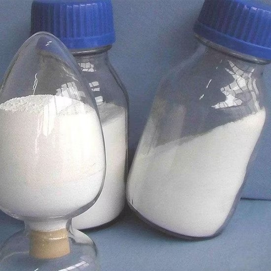 Bulk Supply Food Grade Amino Acid L-Threonine CAS 72-19-5