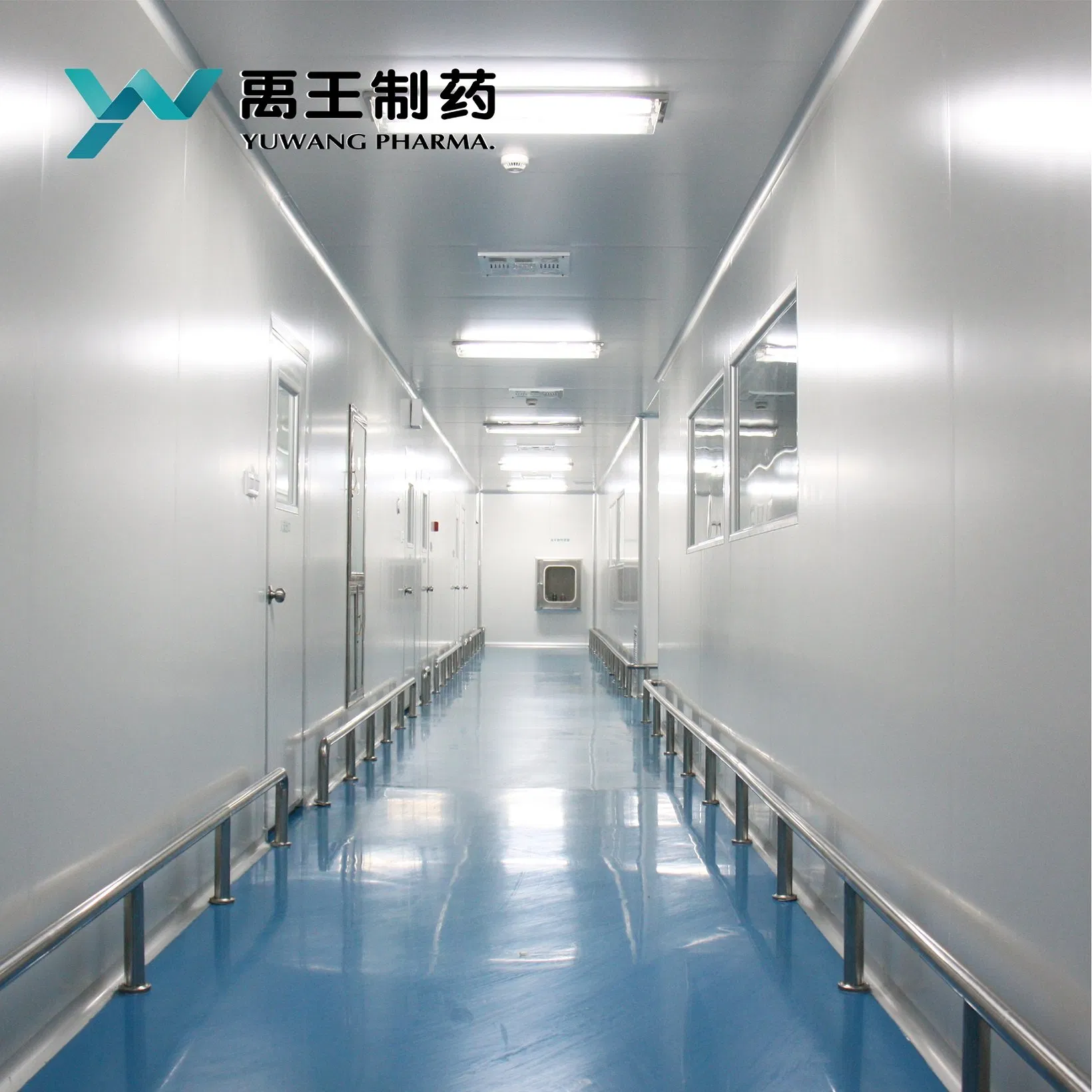 Supplement for Women Health Antioxidant Supports Brain, Body and Immune Functions Omega3-6-9 EPA DHA Fish Oil