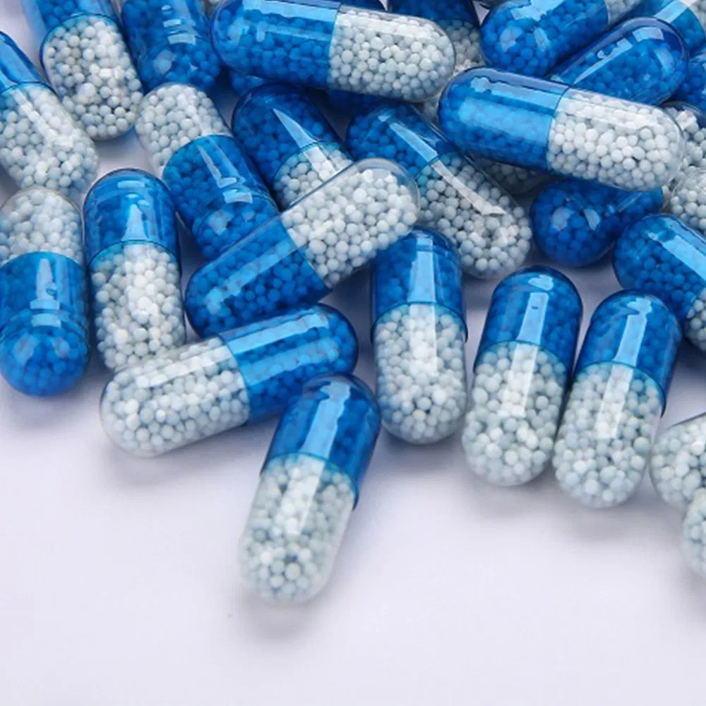 Boost Your Immune System Naturally with Powerful Ingredients