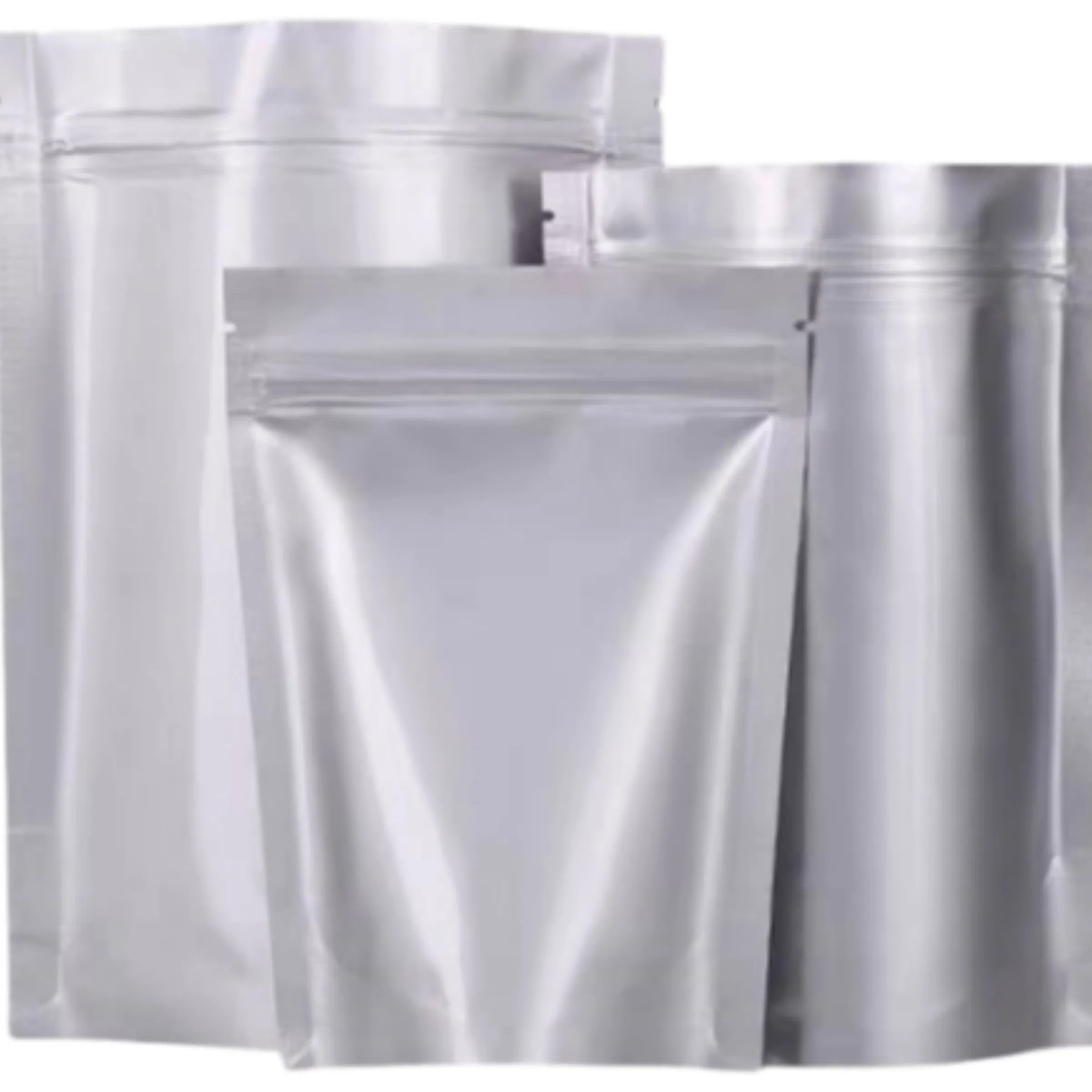 High-Purity Magnesium Glycinate for Nutritional Supplement and Functional Food Formulations