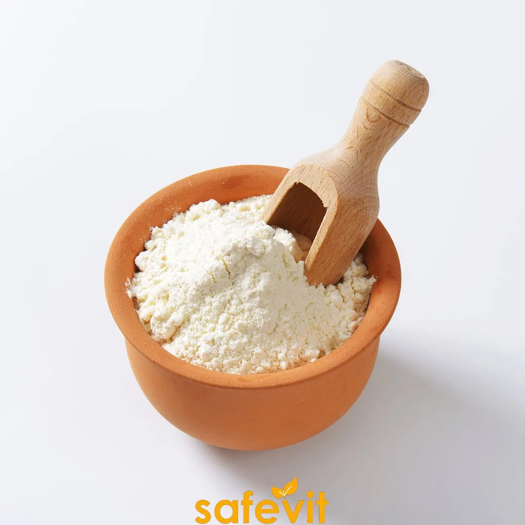 Premium GMP Certified Chinese Multivitamin Sports Drink for Athletes