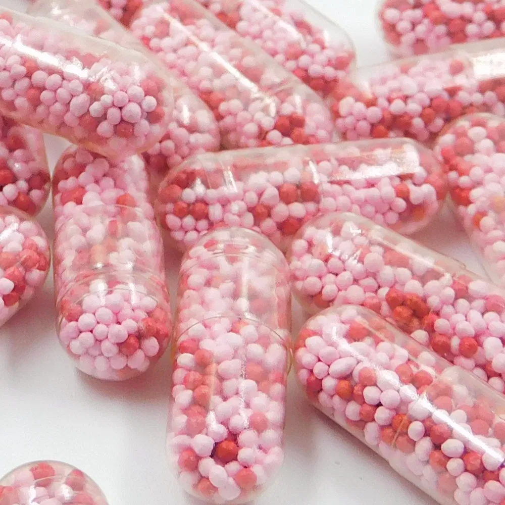 Advanced Heart Health and Immune Boosting Supplement Blend