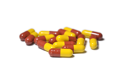 Vd3+Vk2 Softgel Capusle 2-in-1 Optimized Formula Dietary Supplement