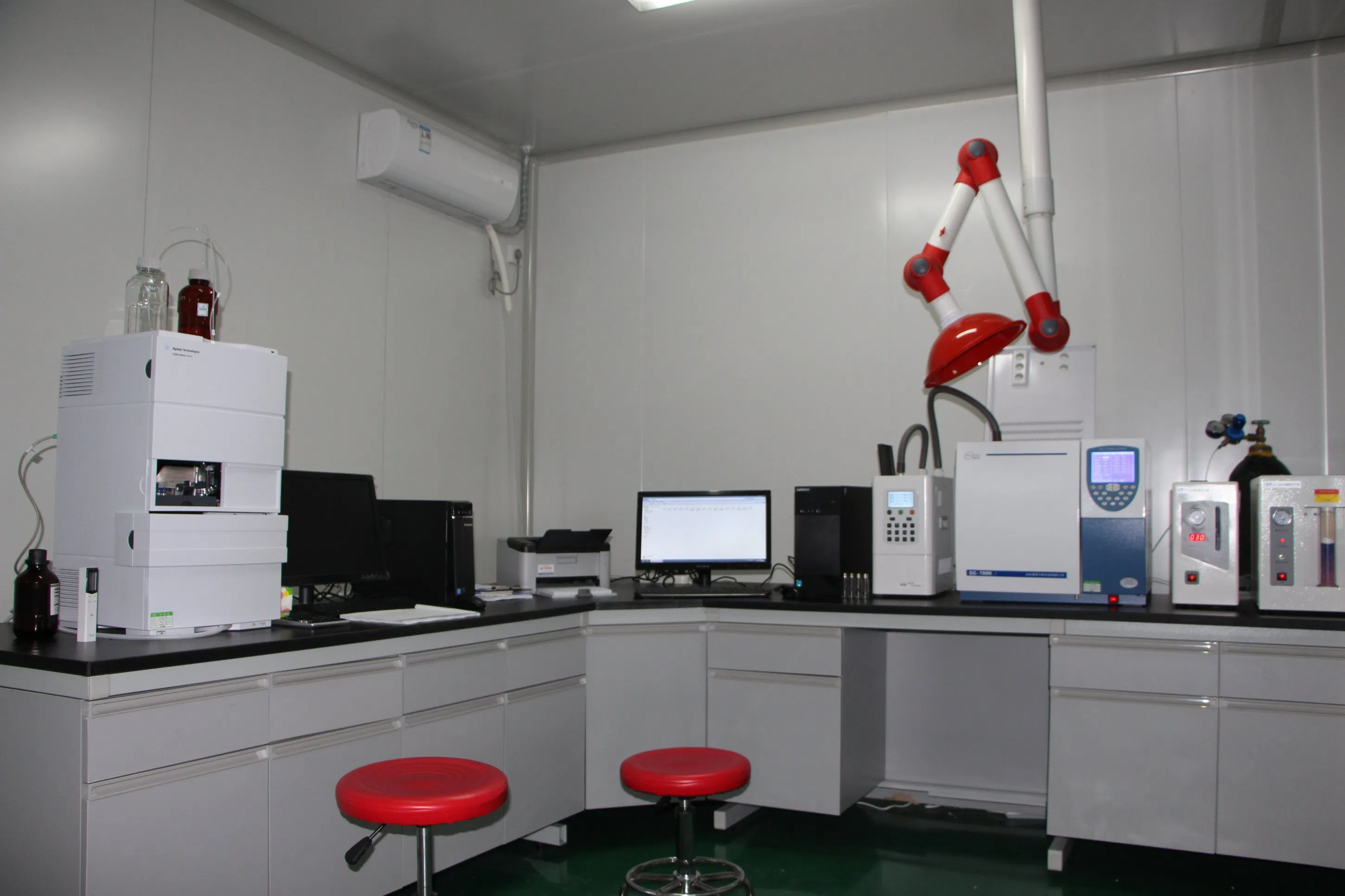 Pure Natural Sweetener Plant Extract Stevioside Powder Stevia Extract Reb-a 99%