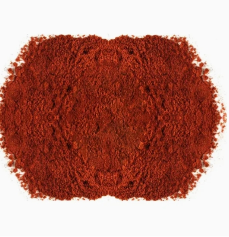 Best Quality Weight Loss Raw Material Chromium Picolinate