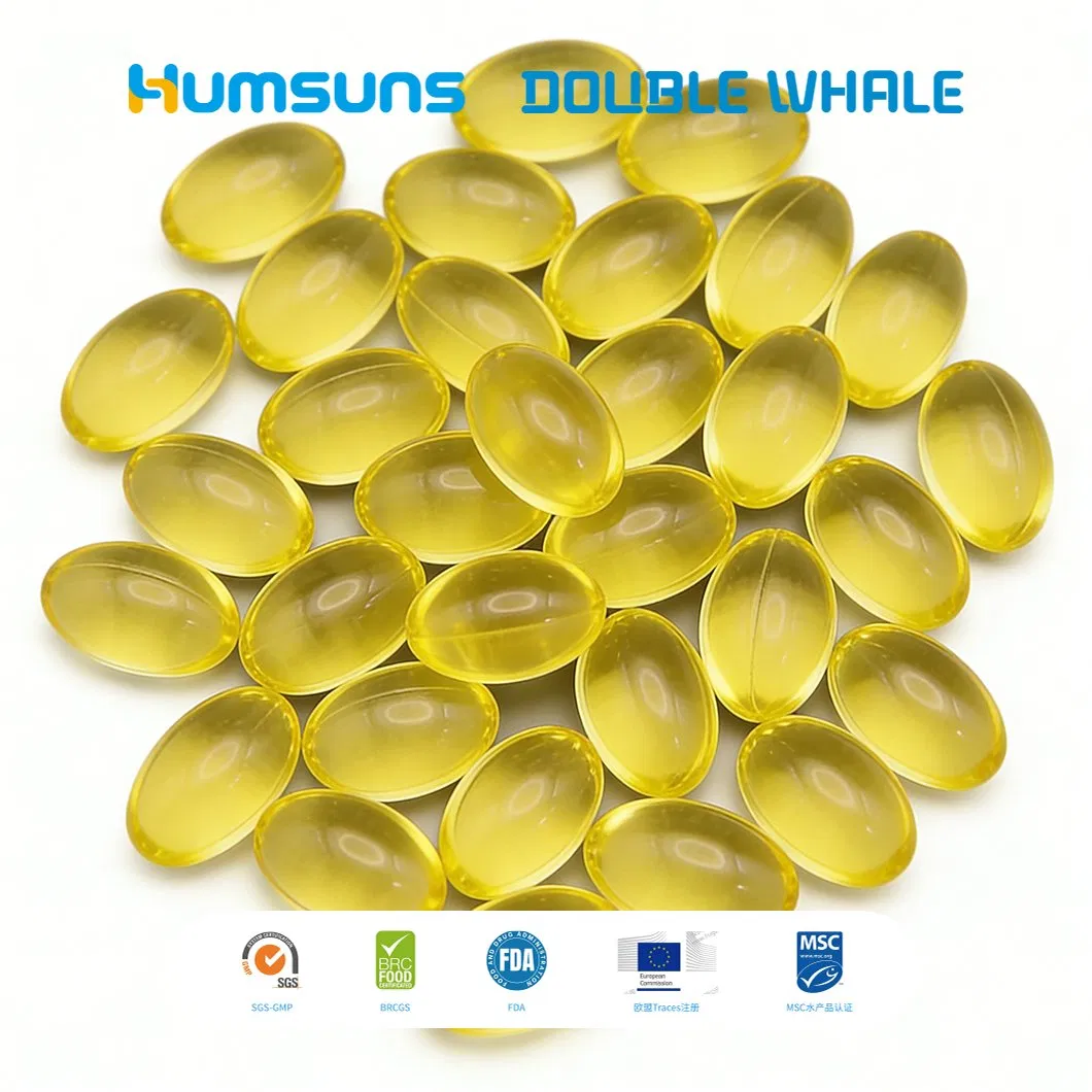 Vegan Friendly Vitamin K2 (MK-7) with Plant Gelatin for Daily Bone Health Care