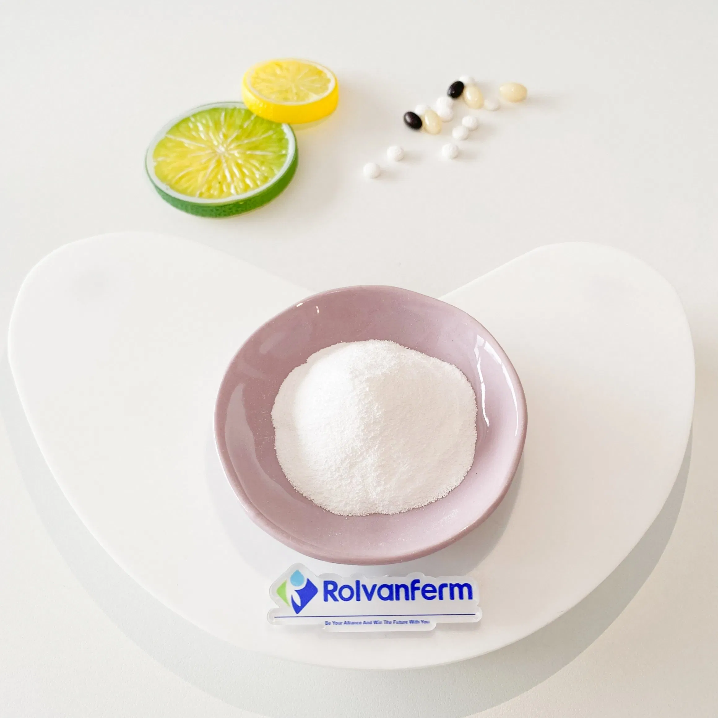 Stabilized Liposome Vitamin C for High-Performance Nutraceutical and Functional Beverage Applications