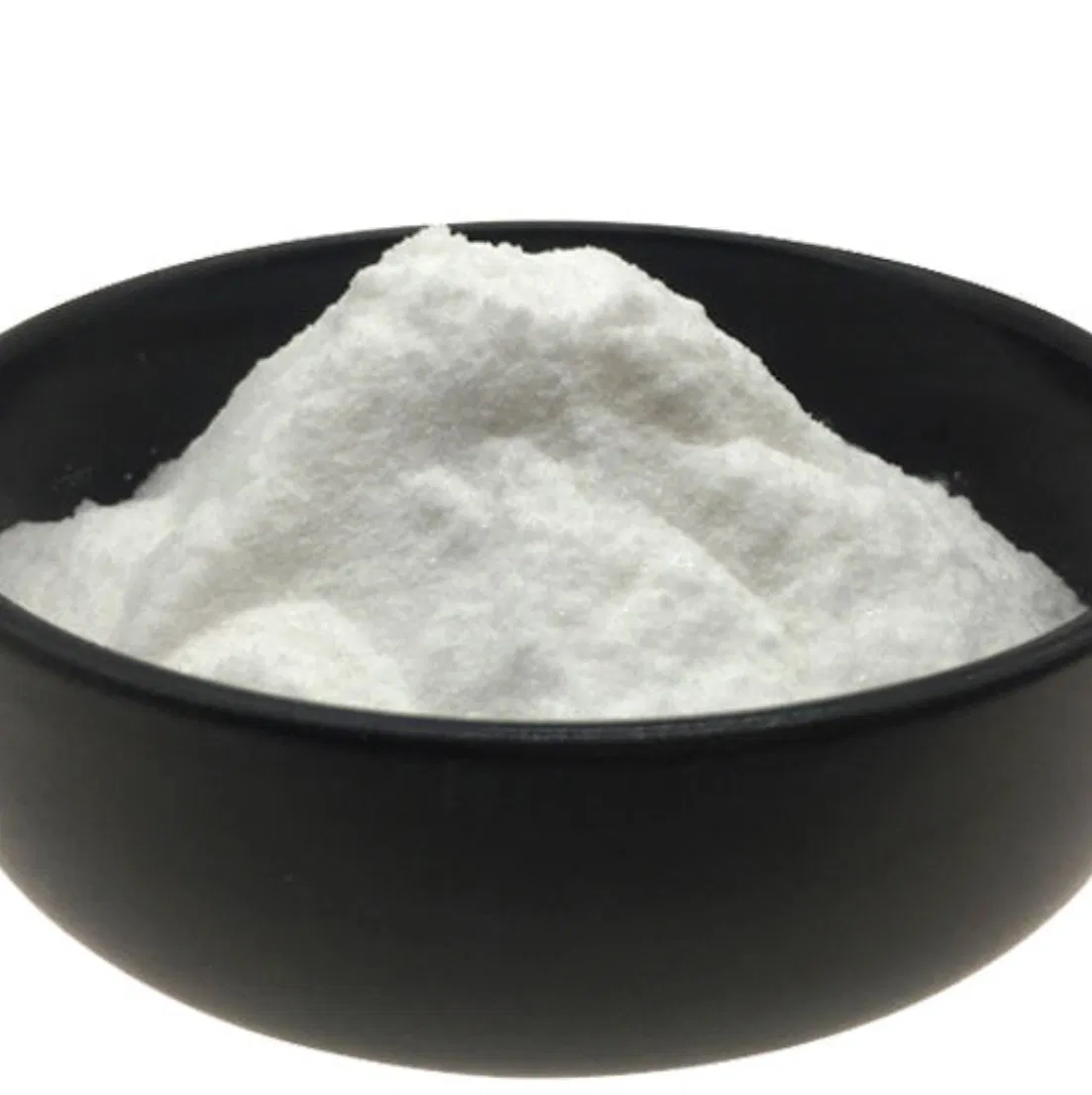 High Quality Food Additivie Zinc Supplement Material Nutrient Fortification 99.9% Nutraceutical Grade Zinc Gluconate Zinc Gluconate for Immune Support