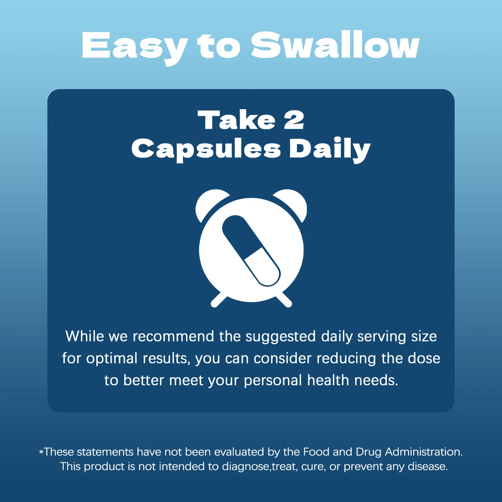 Premium Potassium Gluconate Capsules Electrolyte Balance, Heart Health &amp; Muscle Cramp Relief