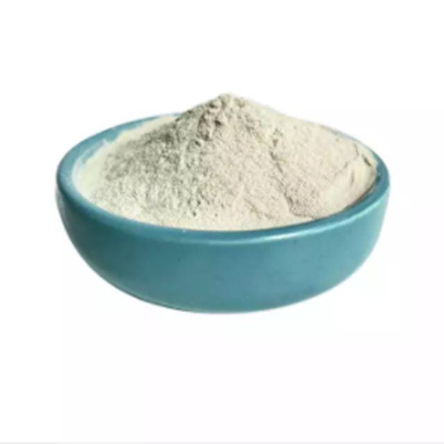 High Concentration Private Label Whey Protein Isolate Powder for Adult Muscle Growth