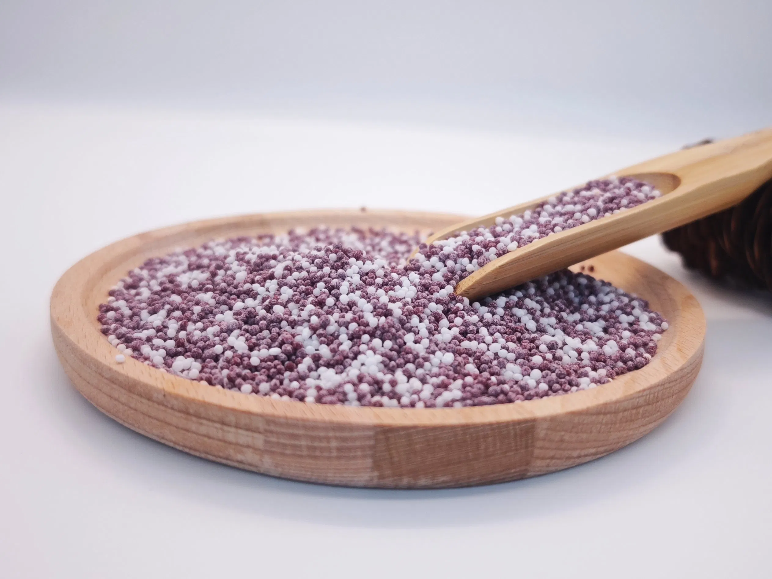 Ultimate Hydrating Electrolyte and Bcaa Recovery Blend for Athletes