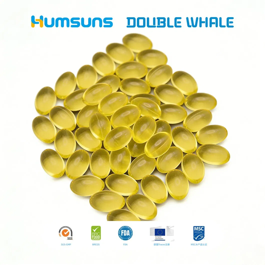 Odorless Tasteless Vitamin K2 (MK-7) with Advanced Coating for Long Term Shelf Storage