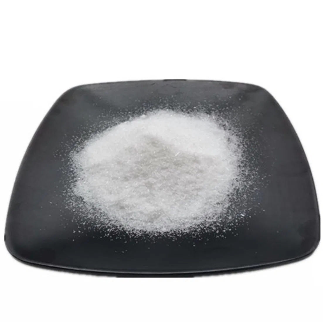 Good Price Food Additivie Zinc Supplement Material Pure Powder Zinc Gluconate for Dietary Supplements CAS 4468-02-4 Nutraceutical Grade Zinc Gluconate