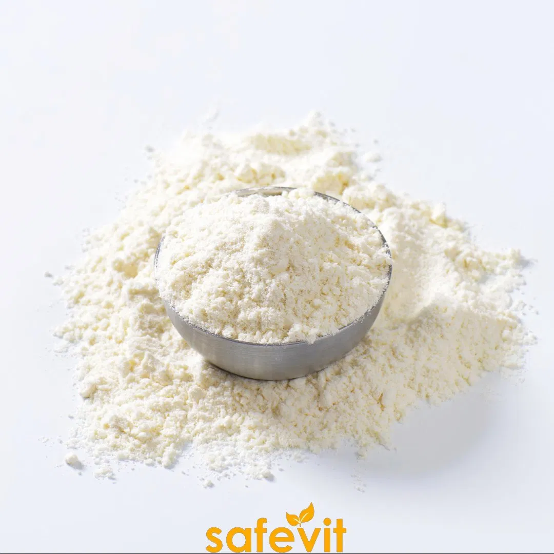 Complete Daily Multi-Vitamins and Minerals for Optimal Health