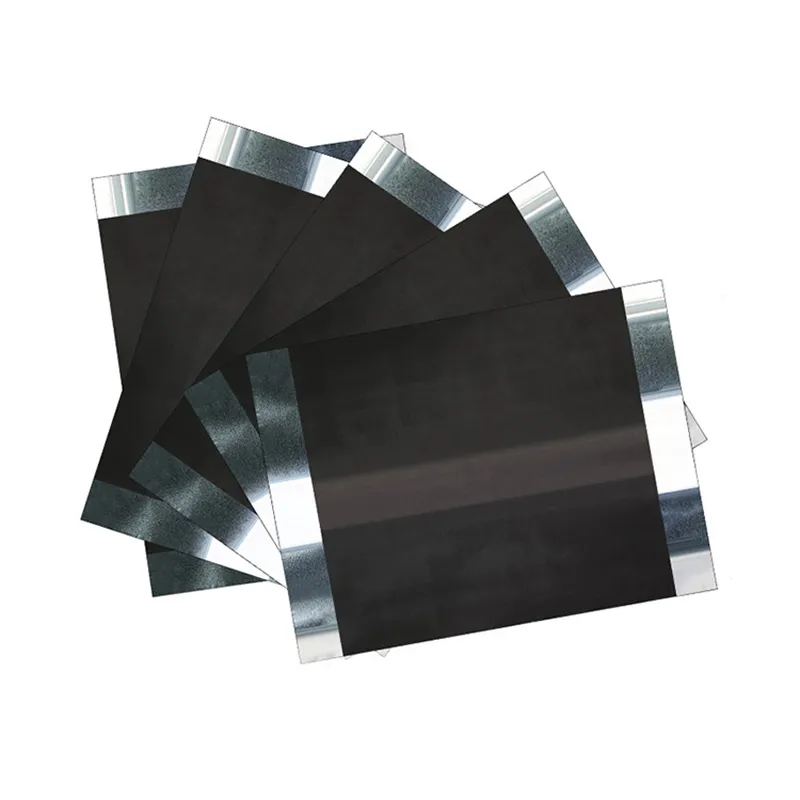 Electrode Production 1