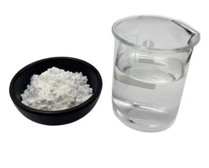 Nutritional Supplement Vitamin D3100000iu-500000iu Cholecalciferol CAS 67-97-0 Water Soluble Vitamin D3 Powder