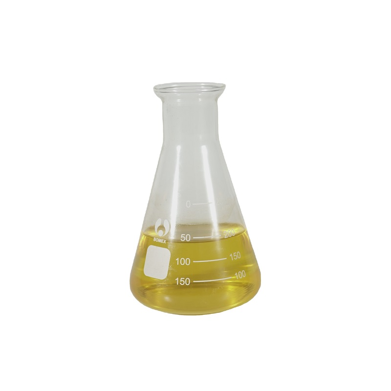 N-Oleoylsarcosine CAS 110-25-8 Functional Cosmetic Ingredient for Shampoo Formulations Use