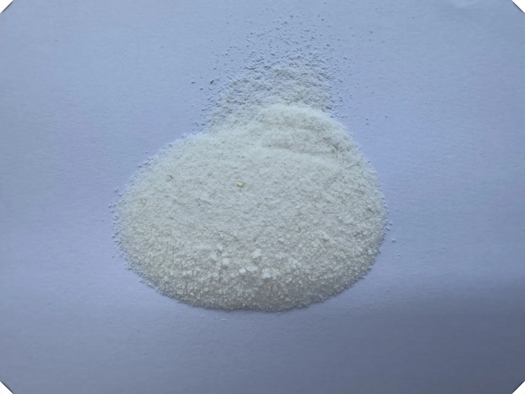 Essential Meal Supplement Powder for Selective Eaters' Needs