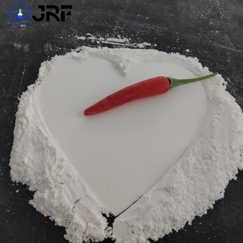 CAS No. 1309-48-4 Magnesium Oxide Light Building Material Fireproof Board