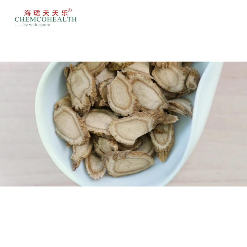 Industrial Grade, Ginsenosides 1%-60%HPLC American Ginseng Extract