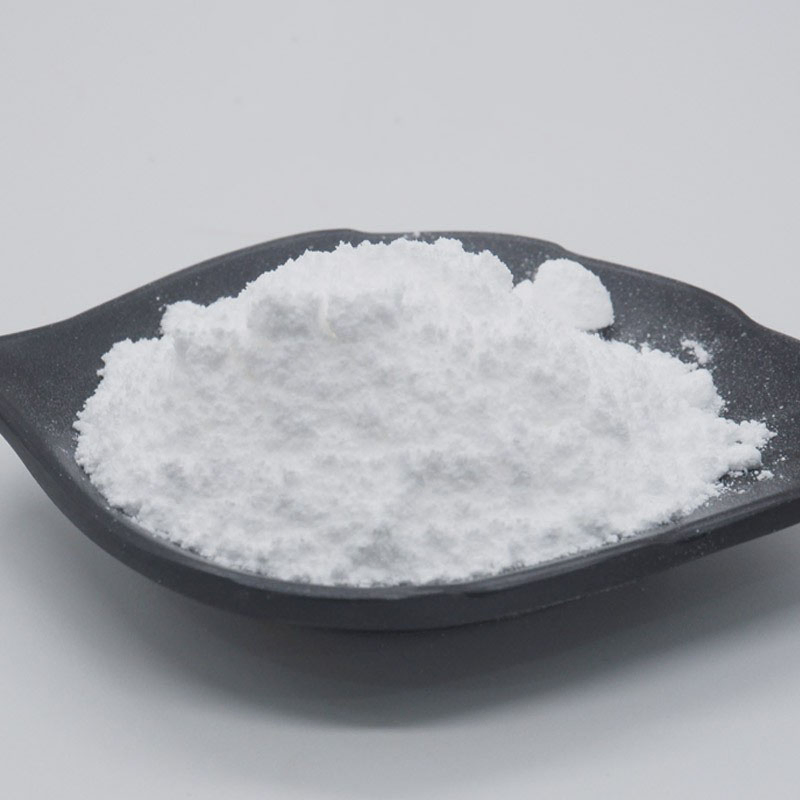 Hot Selling Cheap White Powder Vitamin D3 CAS 67-97-0 Bulk Vitamin D3 Powder for Various Types of Food