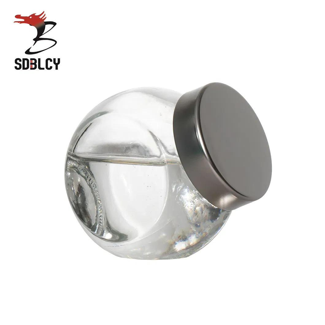 XOS Product Display 3