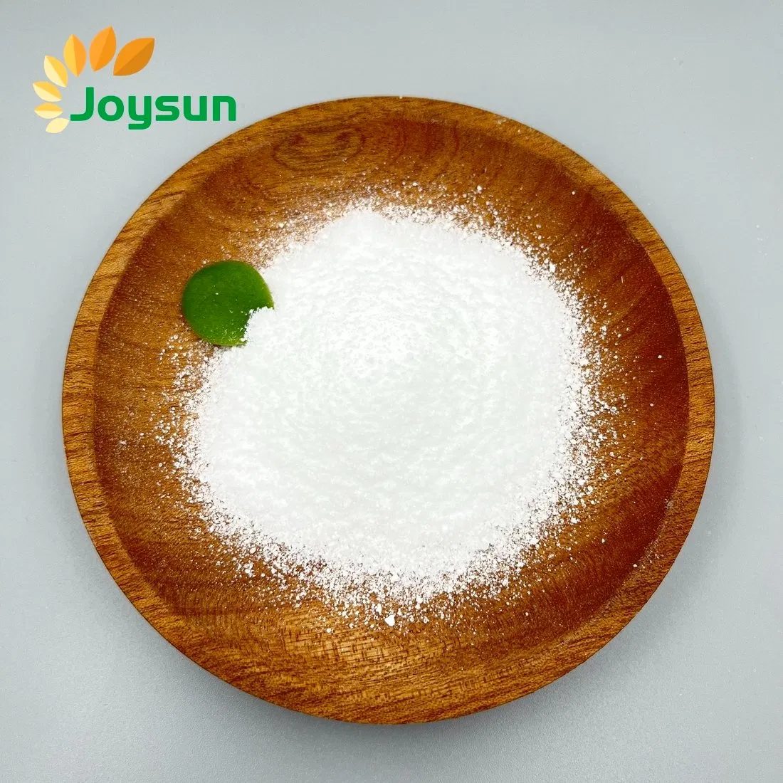 Acidulant Flavor Modifier for Beverages and Juice Sodium Gluconate Smooths Acidity and Enhances Flavor Profile