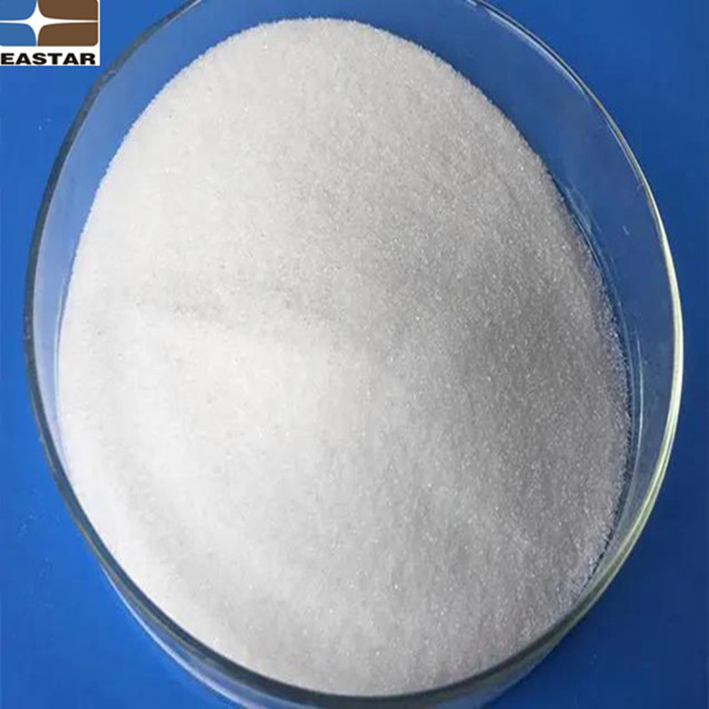 High Quality Competitive Price Factory Supply Feed Additive Fertilizer Grade Material Industrial Grade Agriculture Grade CAS 7733-02-0 Zinc Sulfate Monohydrate