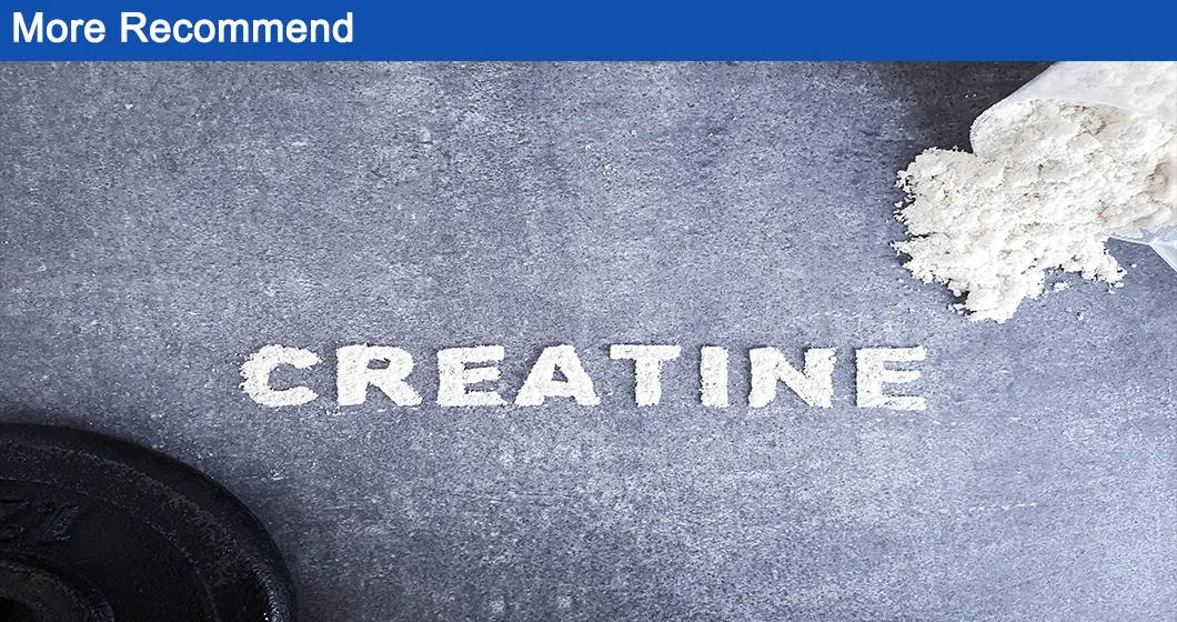 Product Presentation