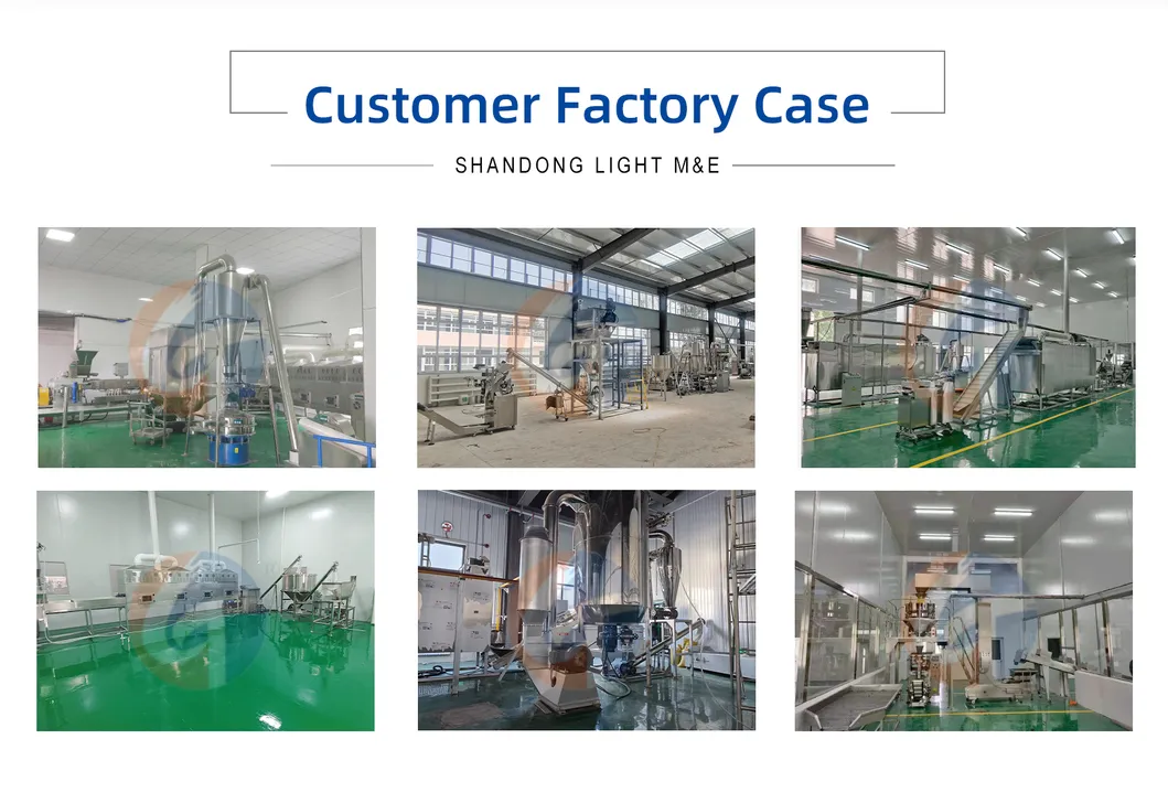 Certification Showcase