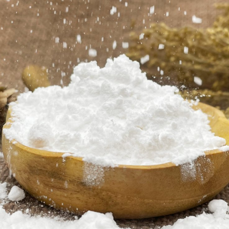 Bulk L-Glutamine Foods Grade Foods Additive Nutrition Supplement Nutraceuticals