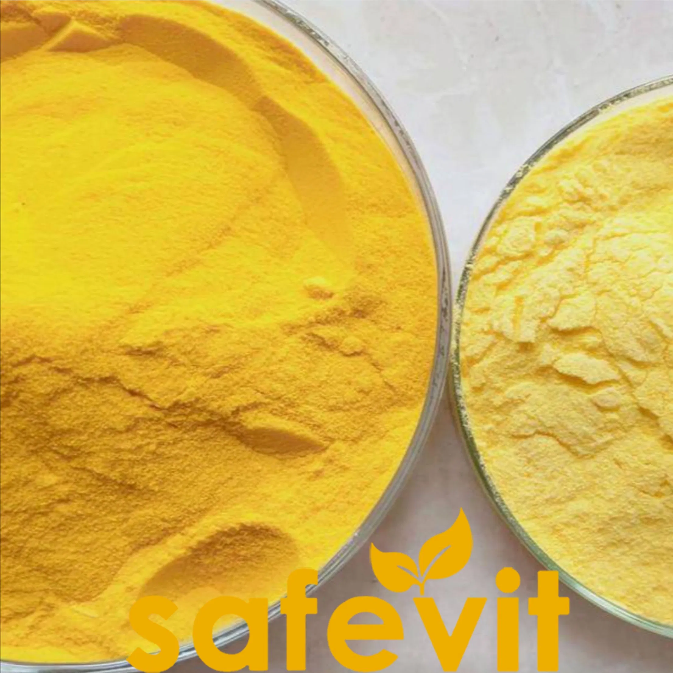 Premium Noodle Ingredient Mix for Global Export - 25kg