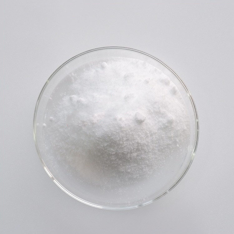 Vitamin B1 (VB1) CAS 59-43-8 Nutritional Additive Vitamin Food Supplement Powder