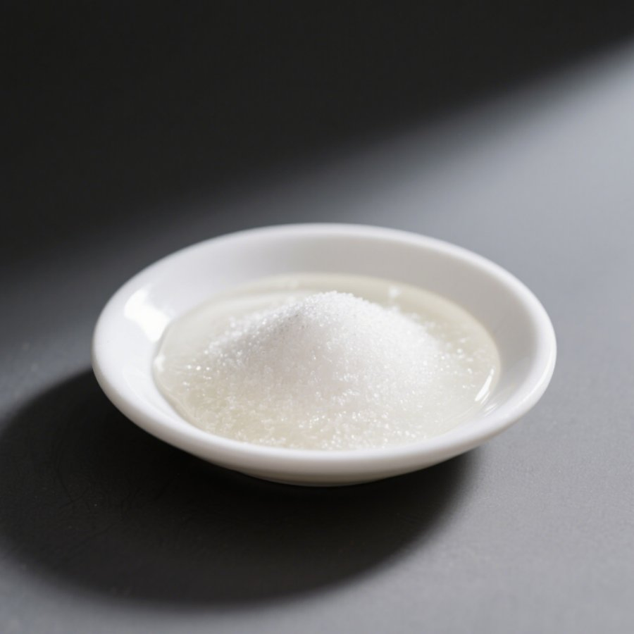 Bulk Xylo-Oligosaccharides Xos 95% Low-Calorie Sweetener for Functional Foods