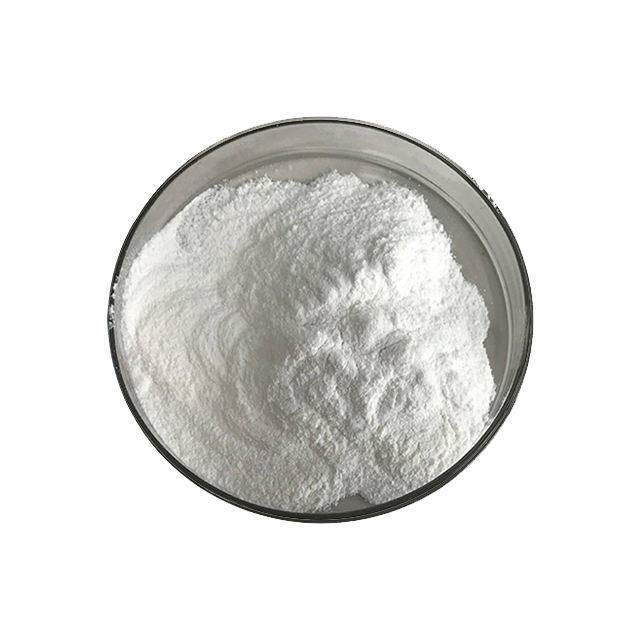 Branched Chain Amino Acid Manufacturer Supply Bcaa Supplement Powder Bcaa 2: 1: 1