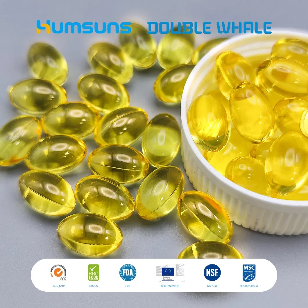 Residue Free Vitamin K2 (MK-7) with Solvent Free Extraction for EU Market Distribution