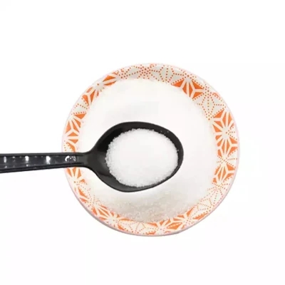 Factory Supply Bulk Bcaa 2: 1: 1 4: 1: 1 Amino Acid Powder