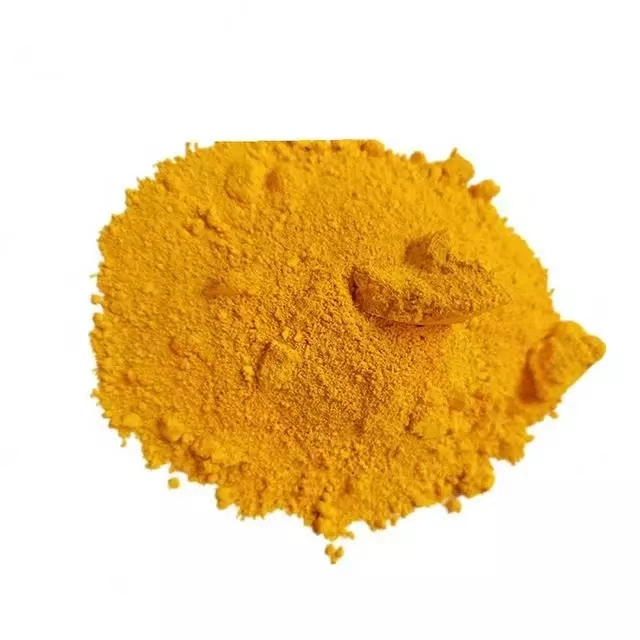 Hops Extract Xanthohumol Anti-Inflammatory Antioxidant Nutraceutical Ingredient Dietary CAS 6754-58-1